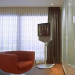 Nyaraló Luxurioese In By Interhome
