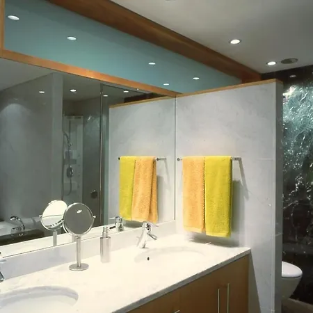 Luxurioese In By Interhome